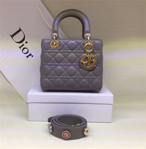 lady dior dupe amazon